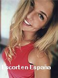 Escorts en Ciudad Real