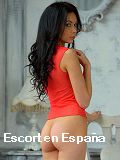 Escorts en Montería