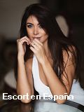 Escorts en Citlaltepetl